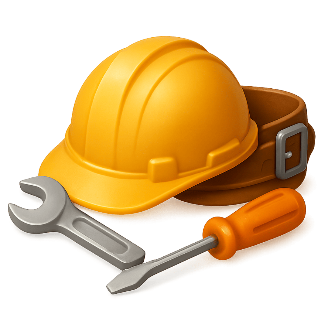 Handyman & Maintenance