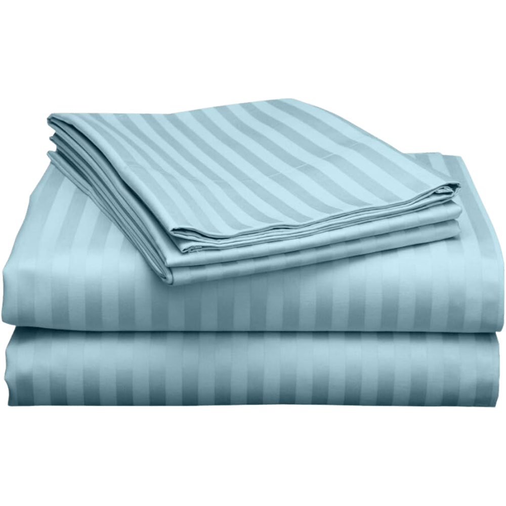 Bed Sheet Dry Cleaning