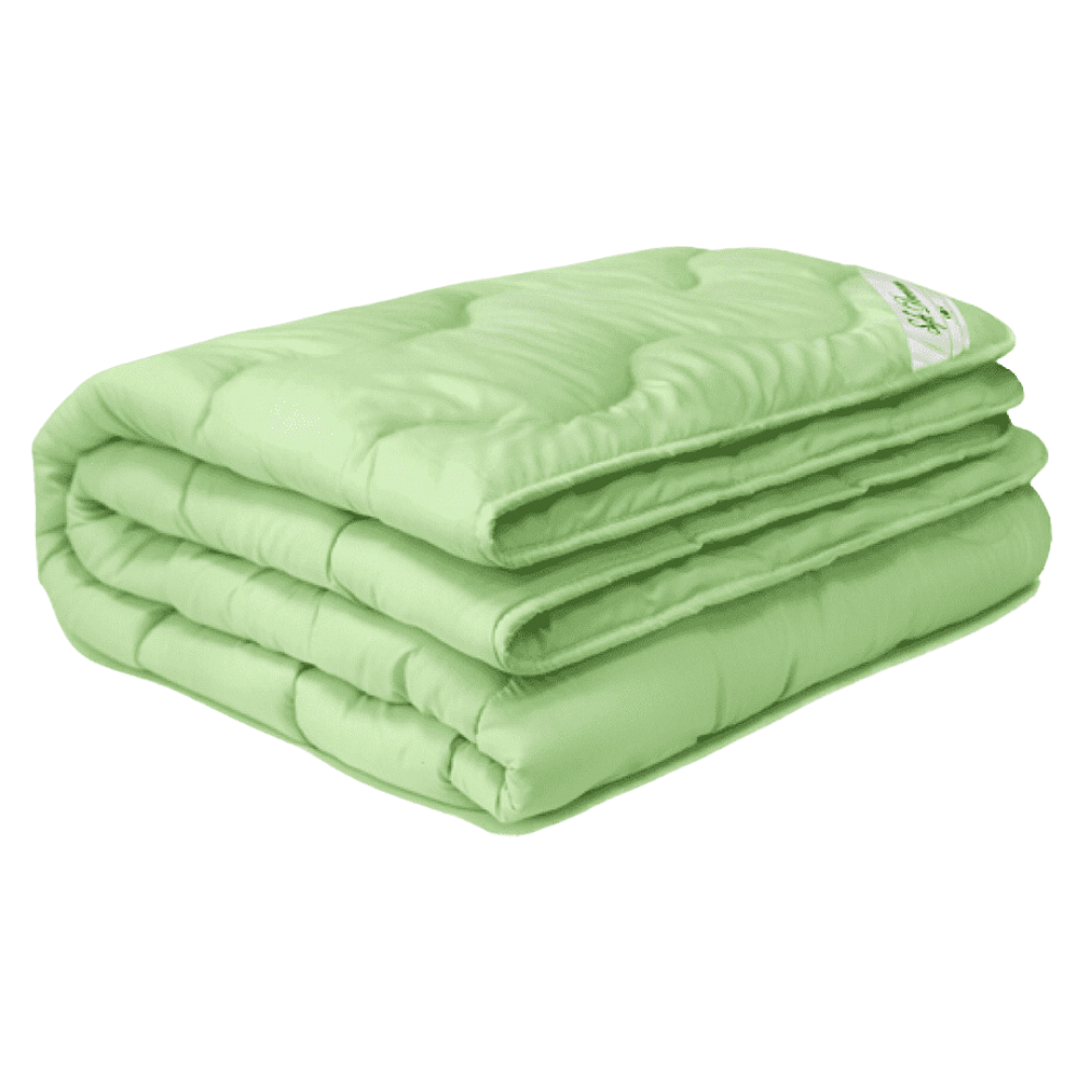 Comforter (Small) Dry Cleaning