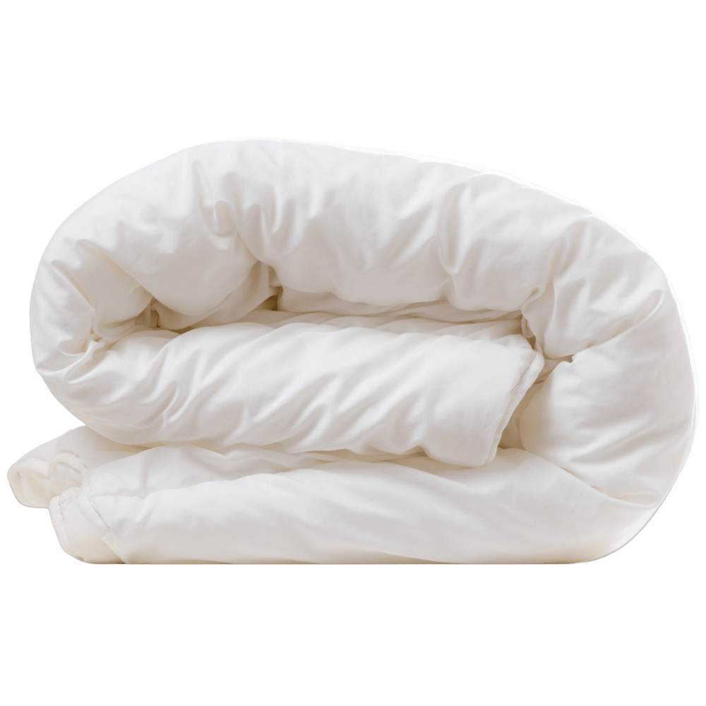 Duvet Cover (Large) Dry Cleaning