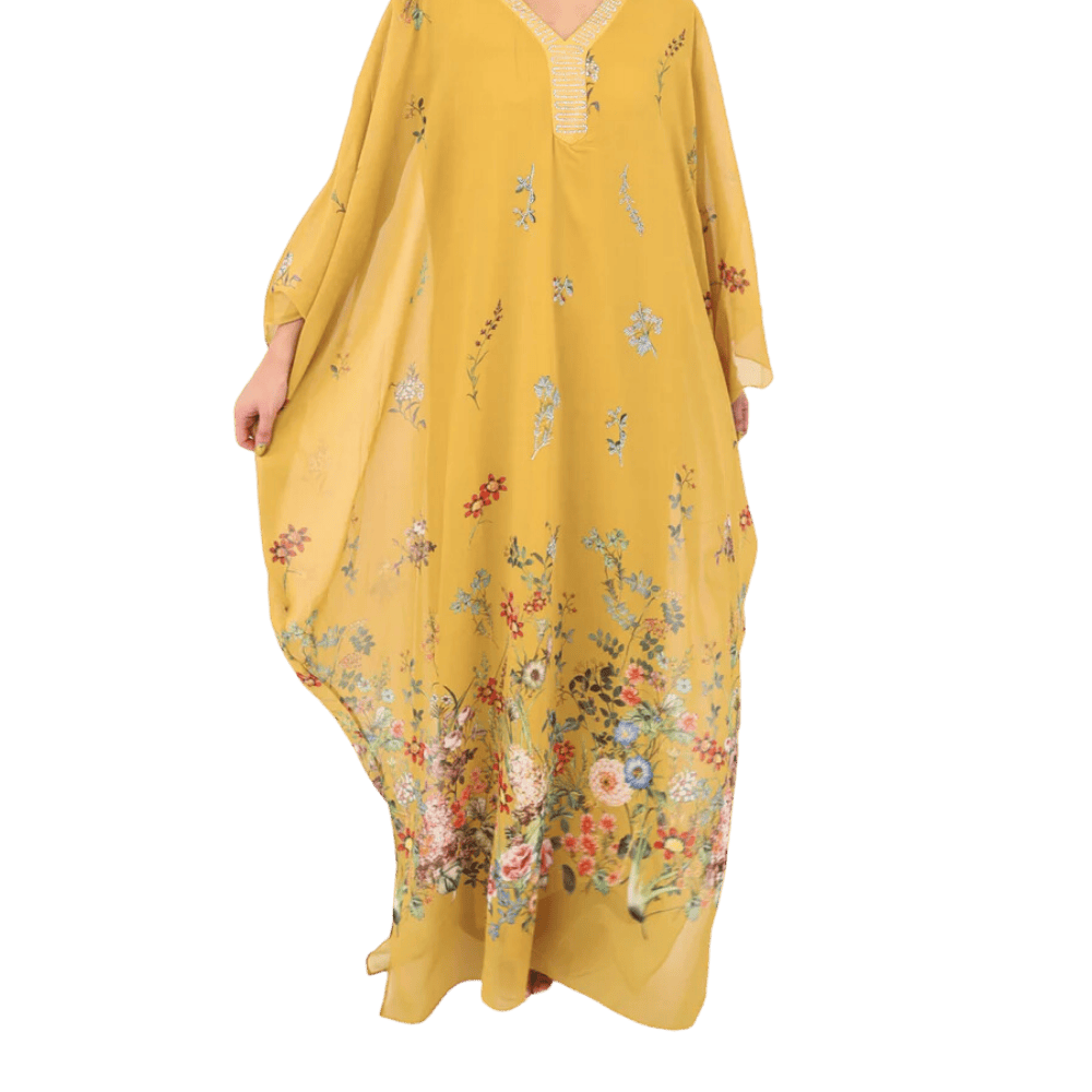 Jalabiya Dry Cleaning