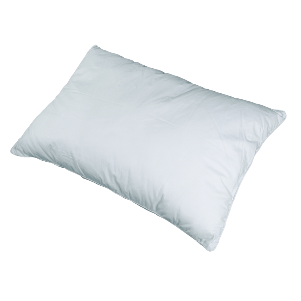 Pillow Dry Cleaning