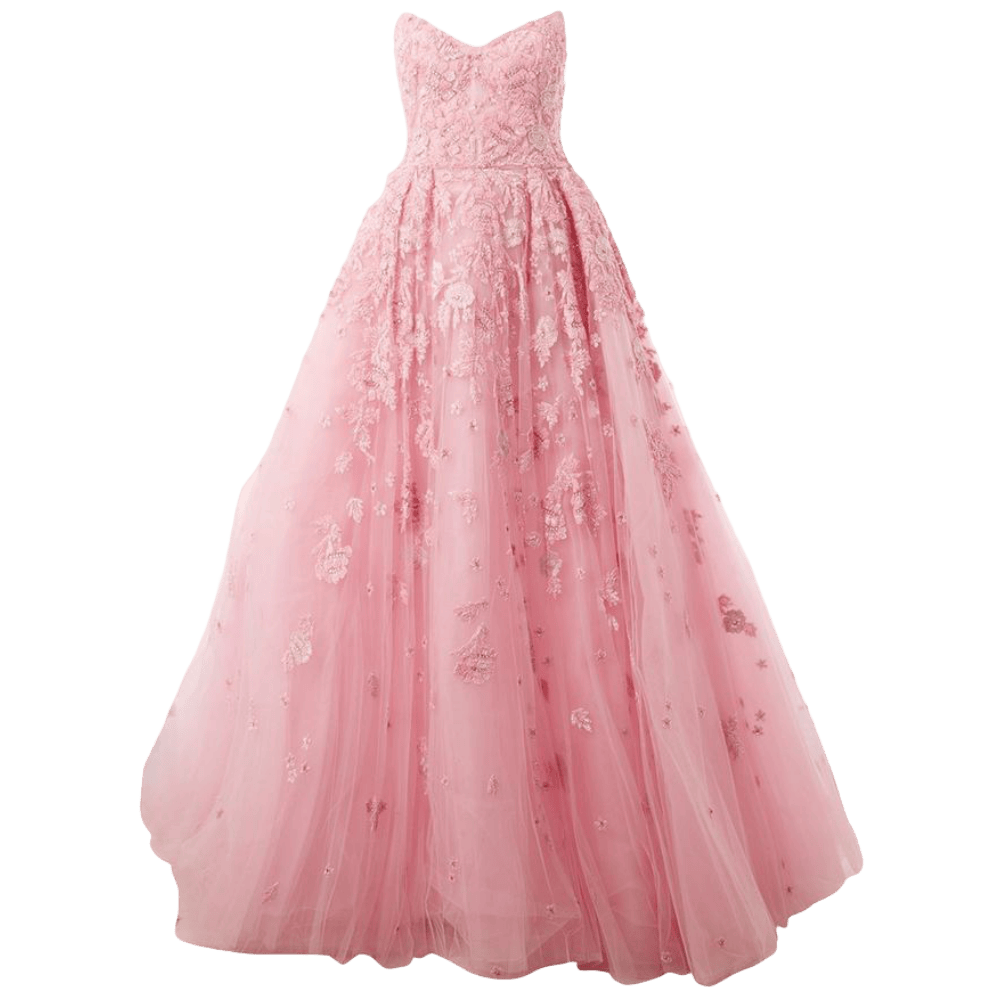 Special Dress Dry Cleaning