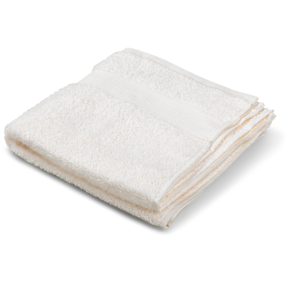Hand Towel Dry Cleaning