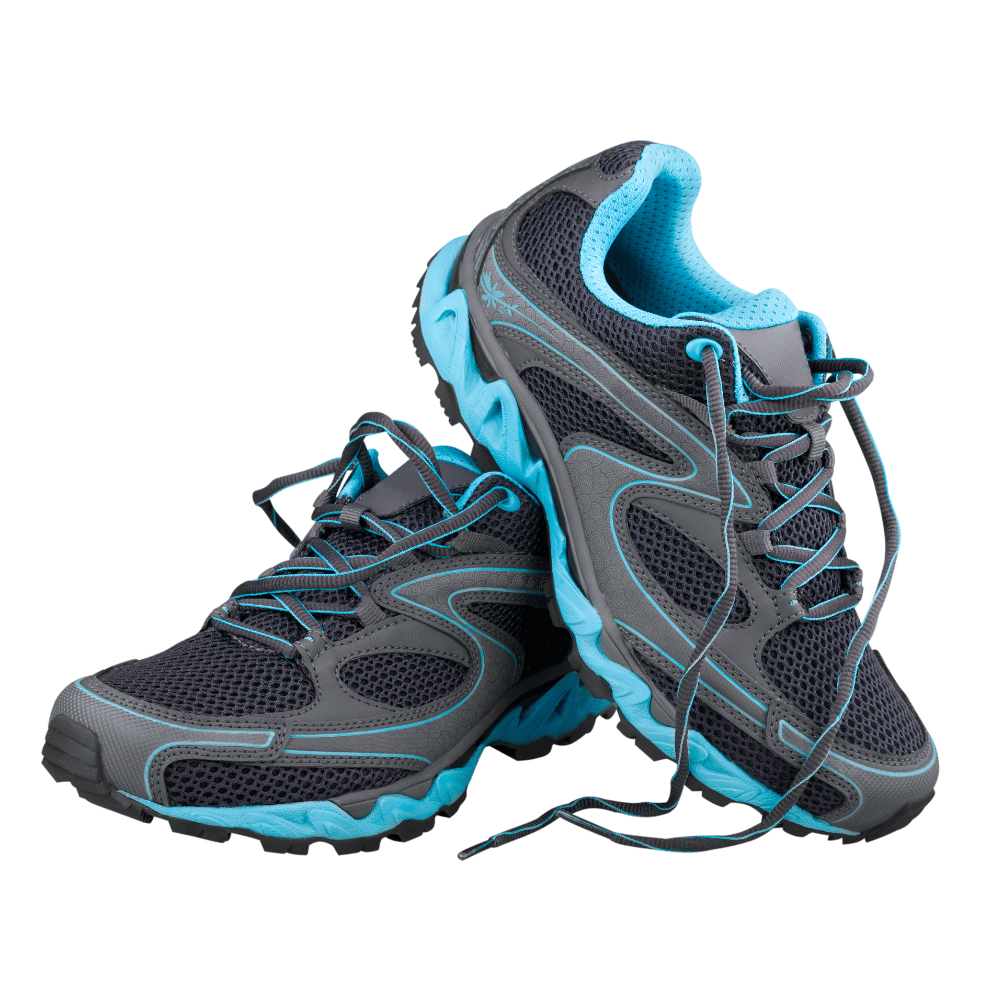 Shoe Cleaning (Branded)