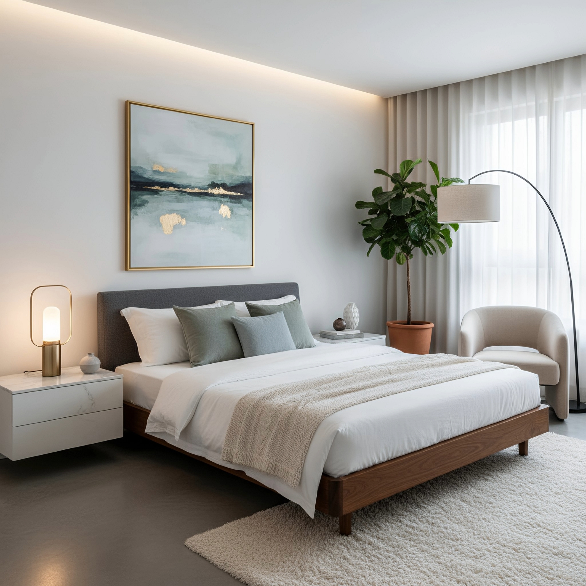 King Size Mattress Cleaning