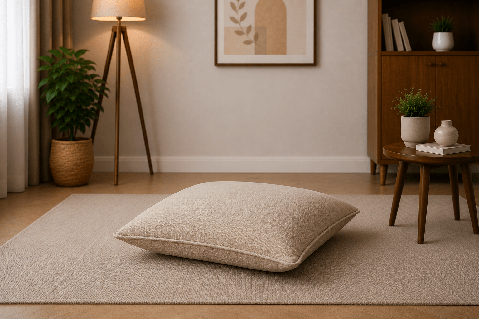 Cushion (Large)