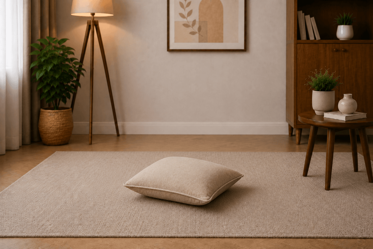 Cushion (Small)